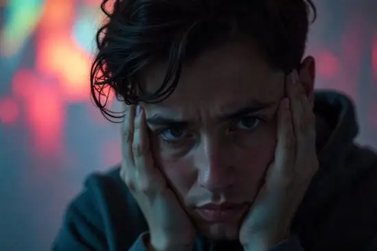 vesvesenin kaynağı